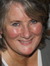 Arlette Wierenga