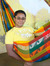 Erick