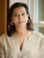 Falguni Kothari