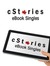 cStories eBook Singles