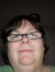 Connie Harrison