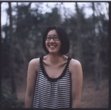 Gina Chen