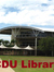 Cdunilibrary