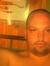 Craig Davis