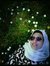 Reham