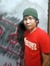 Iman Safri lukman