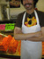 Ignacio Nova