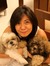 Raina Reyes