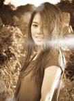 Camille