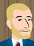 Andreas