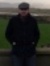Greg Bryan