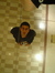 Evaristo
