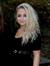 Joselyn Whitney