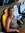 Fit Philanthropist's icon