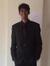 Anirudh