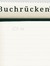 Buchrücken