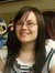 Emma Heywood