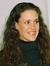 Patti