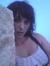 Amela