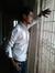 Yasir