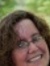 Beth Swearingen