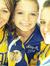 Abby