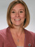 Wendy Loewenstein