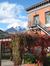 Fernie Heritage