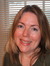 Karen Morris