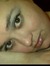 Stephanie Taylor