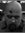 Jeffery Sargent (TheSarge) | 168 comments