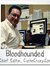 Bloodhounded