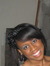 Leah Shirley
