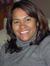 Vera Dawkins