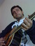 Pranay