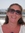 Deborah's icon