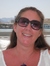 Deborah Cater