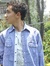 Abhishek Sapkota