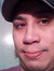 Dominick