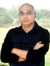 M Saidul