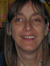 Mary-Marcia