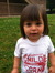 Willa