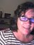 Kathy Turner