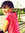 Kaye Mendoza