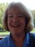 Mary Lynn Dicker