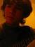 Justin Pettingill