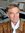Jim Hamlett
