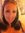 Adina