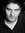 farhad ...