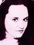 Word Blog-Robin Harper